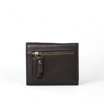 MARC ELLIS - Cartera Tess DO 2