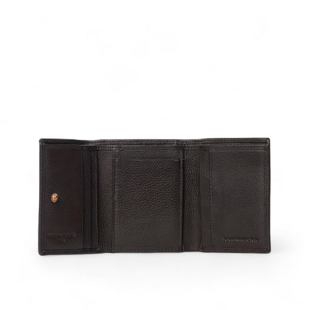 MARC ELLIS - Cartera Tess DO