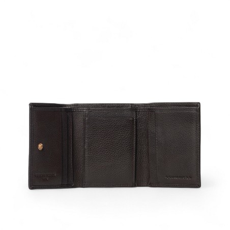 MARC ELLIS - Tess DO Wallet