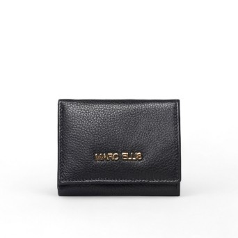 MARC ELLIS - Tess DO Wallet