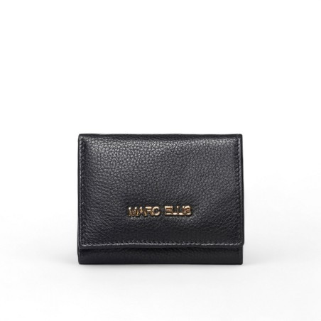 MARC ELLIS - Tess DO Wallet