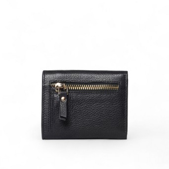 MARC ELLIS - Cartera Tess DO 2