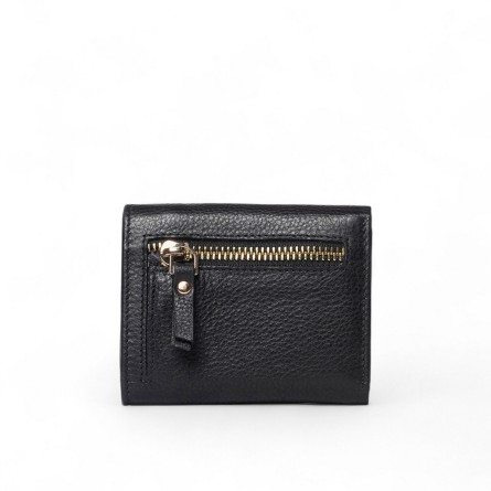 MARC ELLIS - Cartera Tess DO