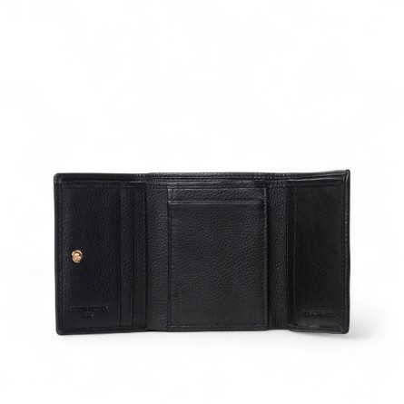 MARC ELLIS - Cartera Tess DO