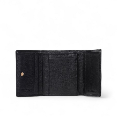 MARC ELLIS - Cartera Tess DO