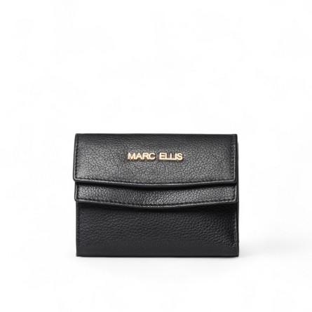 MARC ELLIS - Cartera Wendy DO