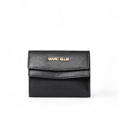 MARC ELLIS - Cartera Wendy DO