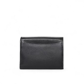 MARC ELLIS - Wendy DO Wallet 2