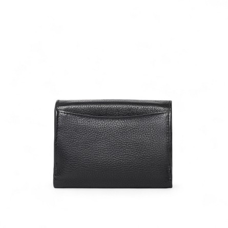 MARC ELLIS - Wendy DO Wallet