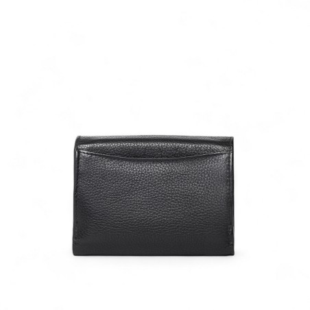 MARC ELLIS - Wendy DO Wallet