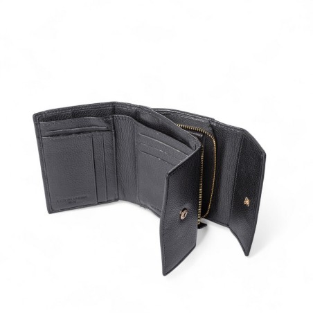 MARC ELLIS - Wendy DO Wallet