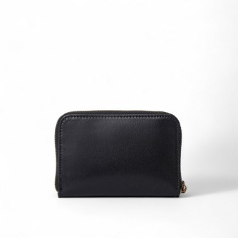 MARC ELLIS - Yara LT BX Wallet 2