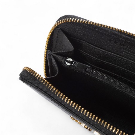 MARC ELLIS - Yara LT BX Wallet