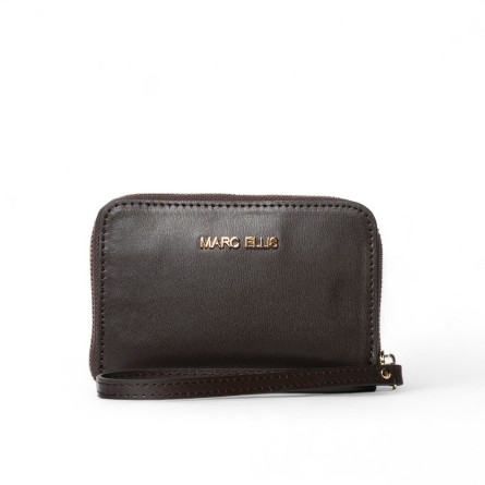 MARC ELLIS - Yara LT BX Wallet