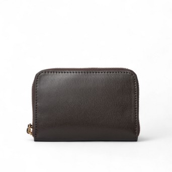 MARC ELLIS - Yara LT BX Wallet 2