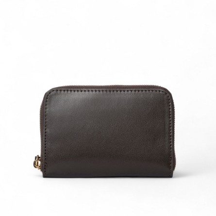 MARC ELLIS - Yara LT BX Wallet