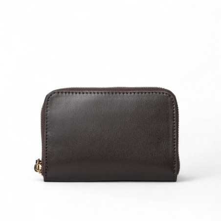 MARC ELLIS - Yara LT BX Wallet