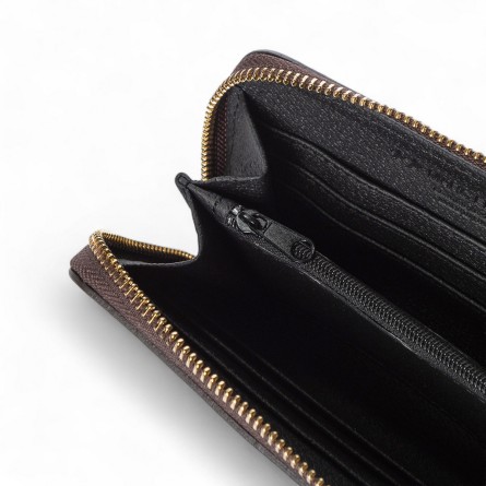 MARC ELLIS - Yara LT BX Wallet