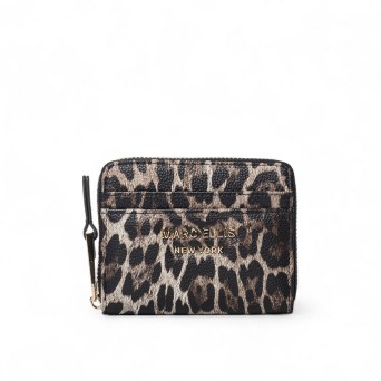 MARC ELLIS - Cartera Cloe Leo