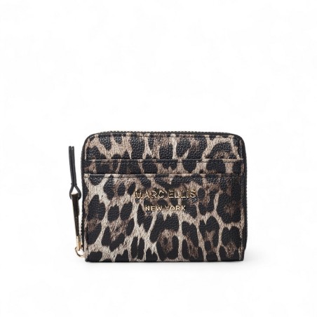 MARC ELLIS - Cartera Cloe Leo