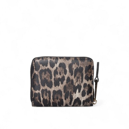 MARC ELLIS - Cloe Leo Wallet