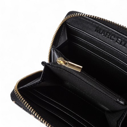 MARC ELLIS - Cartera Cloe Leo