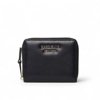 MARC ELLIS - Moon Wallet