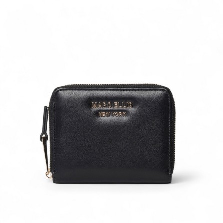 MARC ELLIS - Moon Wallet