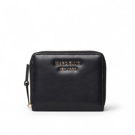 MARC ELLIS - Moon Wallet