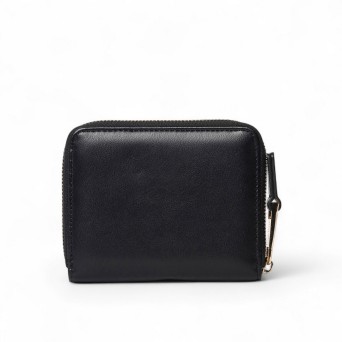 MARC ELLIS - Moon Wallet 2