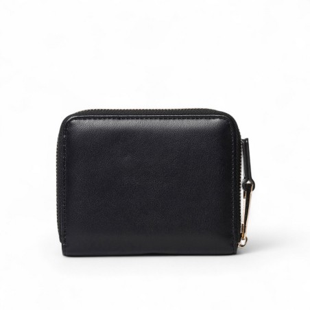 MARC ELLIS - Moon Wallet