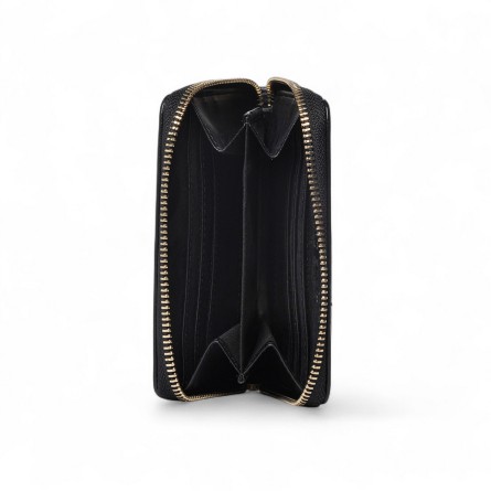 MARC ELLIS - Moon Wallet