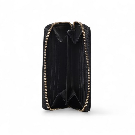 MARC ELLIS - Moon Wallet