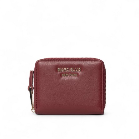 MARC ELLIS - Moon Wallet