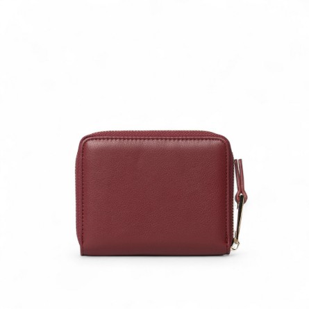 MARC ELLIS - Moon Wallet