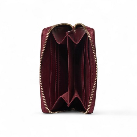 MARC ELLIS - Moon Wallet