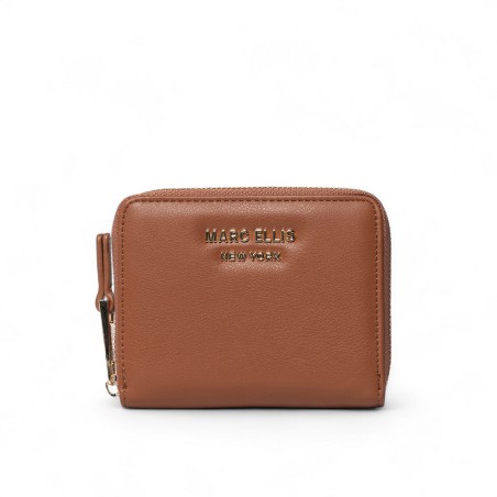 MARC ELLIS - Moon Wallet