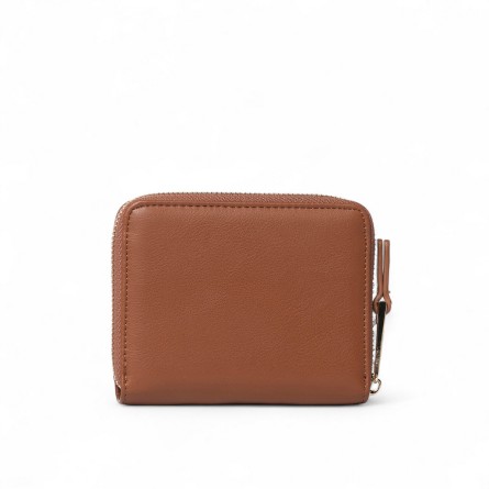 MARC ELLIS - Moon Wallet