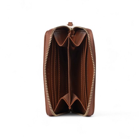 MARC ELLIS - Moon Wallet