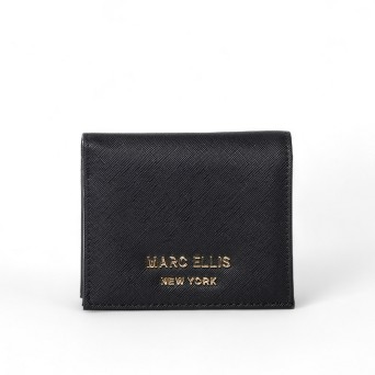 MARC ELLIS - Minty MF Geldbörse