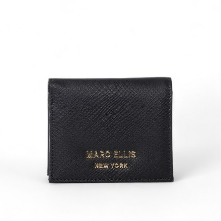 MARC ELLIS - Portefeuille Minty MF