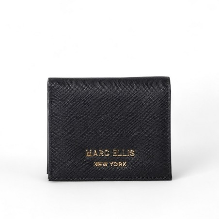 MARC ELLIS - Minty MF Geldbörse