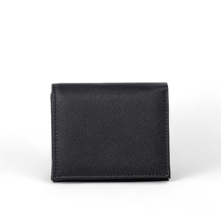 MARC ELLIS - Minty MF Wallet