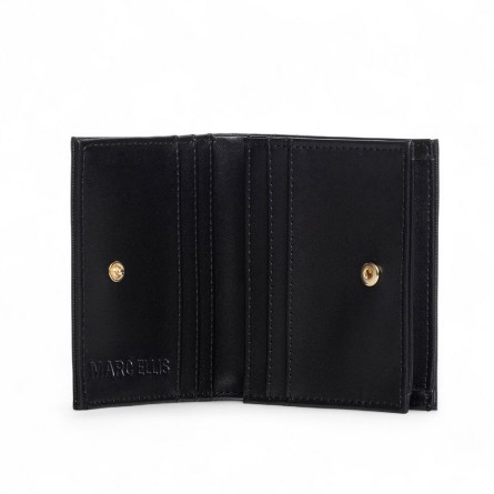 MARC ELLIS - Minty MF Wallet