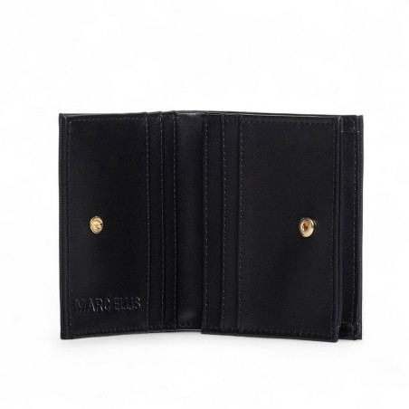 MARC ELLIS - Minty MF Wallet