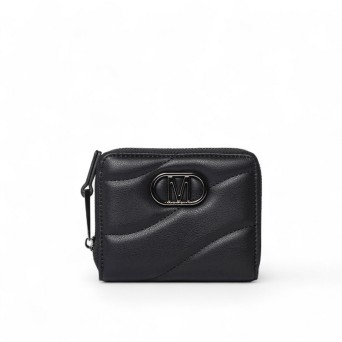 MARC ELLIS - Mya Wallet