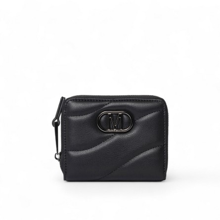 MARC ELLIS - Mya Wallet