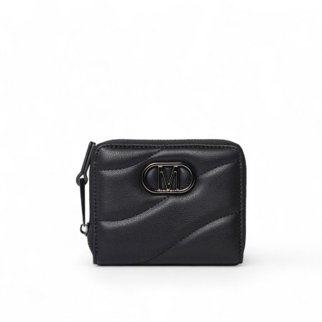 MARC ELLIS - Mya Wallet