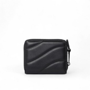 MARC ELLIS - Mya Wallet 2