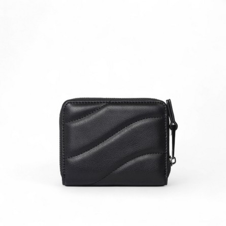 MARC ELLIS - Mya Wallet